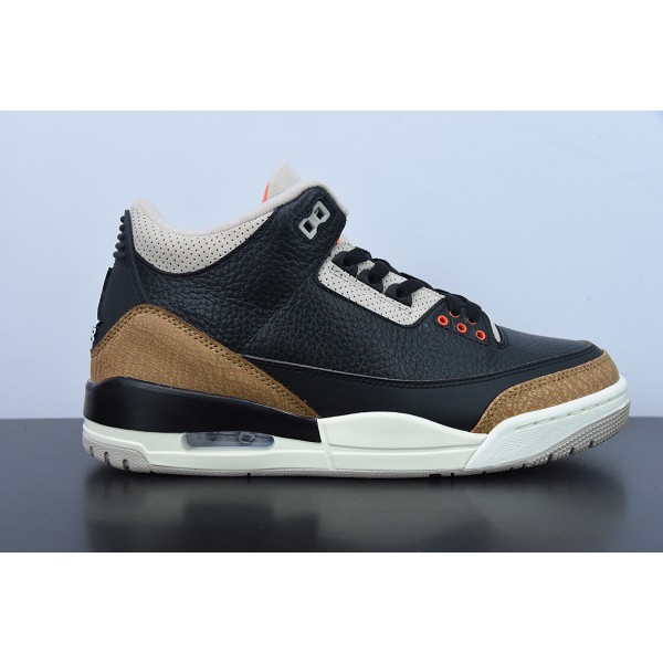 Pedesneaker - Promoções Imperdíveis